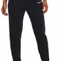 Штани жіночі Under Armour Essential Script Blue 1374105-001