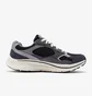 Кроссовки мужские Skechers Go Run Consistent 2.0 - Retro Runner V1 Grey 220872-CCBK