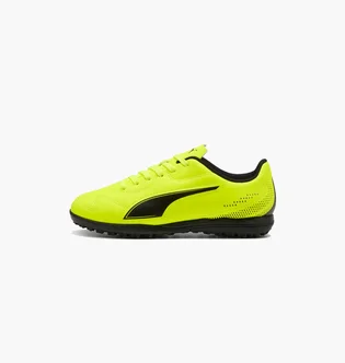 Сороконіжки дитячі Puma Vitoria Ii Tt Green 108504-06