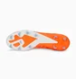 Бутси чоловічі Puma Ultra Pro Fg/Ag Orange 107240-01