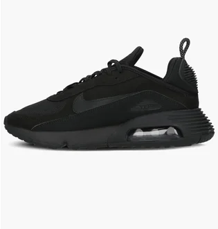 Кроссовки мужские Nike AIR MAX 2090 C/S Black DH7708-002