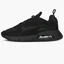 Кроссовки мужские Nike AIR MAX 2090 C/S Black DH7708-002