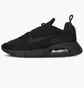 Кроссовки мужские Nike AIR MAX 2090 C/S Black DH7708-002