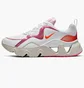 Кроссовки женские Nike Wmns Ryz 365 White Cv3032-100