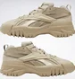 Кроссовки женские Reebok Cardi B Club C V2 Womens Shoes Beige Gw6697