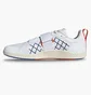 Кросівки унісекс Adidas The Total White JP9868