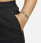 Штани жіночі Nike Therma-Fit Run Division Black DX5553-010