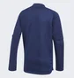 Кофта детская Adidas Condivo 20 Blue Fs7124