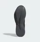 Кроссовки унисекс Adidas Subzone Black IH3423