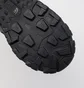 Кросівки чоловічі The North Face Ultra 112 Waterproof Black NF0A8191KX7