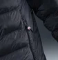 Куртка мужская Nike T90 Puffer Black HV3507-010