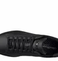 Кросівки чоловічі Adidas Grand Court 2.0 Black GW9198