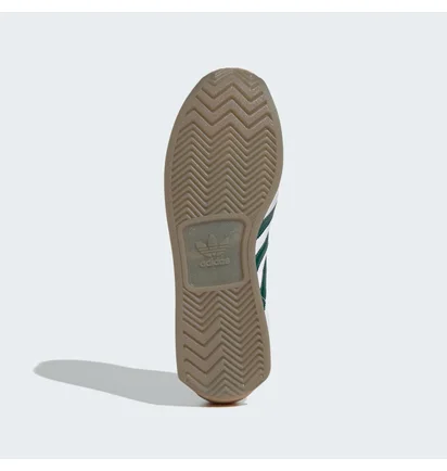 Кросівки чоловічі Adidas Country Japan Shoes White IE4042