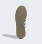 Кросівки чоловічі Adidas Country Japan Shoes White IE4042