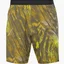 Шорты мужские Reebok Ts Strength Aop Short Multi H46635