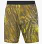 Шорты мужские Reebok Ts Strength Aop Short Multi H46635