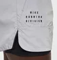 Шорты мужские Nike Running Division 4 Dri-Fit Adv Reflective 2-In-1 Running Shorts Metallic FZ1123-035