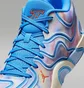 Кроссовки мужские Air Jordan Tatum 3 Blue FZ6598-400