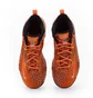 Кросівки чоловічі Nike React Hyperset 2 Se Oly Orange FV3687-900