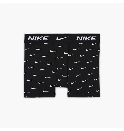 Трусы детские Nike Dri-Fit Essential Multi (3 шт) 9N0847-F66