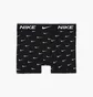 Трусы детские Nike Dri-Fit Essential Multi (3 шт) 9N0847-F66