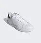 Кроссовки унисекс Adidas Stan Smith Shoes White FX5501