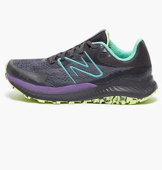 Кросівки жіночі New Balance Nitrel Black WTNTRLL5