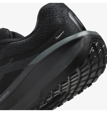 Кросівки чоловічі Nike Air Winflo 11 Black FJ9509-002
