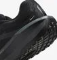 Кросівки чоловічі Nike Air Winflo 11 Black FJ9509-002