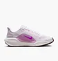 Кросівки жіночі Nike Air Zoom Pegasus 41 White/Pink FD2723-103