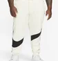 Штаны мужские Nike Swoosh Beige DX0564-113