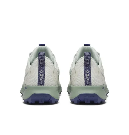 Кросівки жіночі Saucony Peregrine 15 Gtx Beige/Green S10992-260