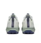 Кросівки жіночі Saucony Peregrine 15 Gtx Beige/Green S10992-260