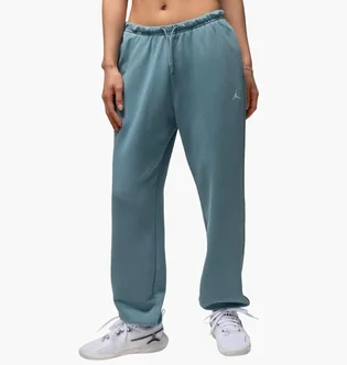 Штаны женские Air Jordan Dri-Fit Turquoise IB2504-041