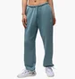 Штаны женские Air Jordan Dri-Fit Turquoise IB2504-041