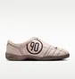 Кроссовки мужские Nike Total 90 Premium MenS Shoes Beige IH2090-200
