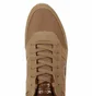 Кросівки чоловічі Lacoste Joggeur Brown 734SPM00174D8
