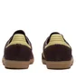 Кросівки жіночі Adidas Samba Og Brown JR8167