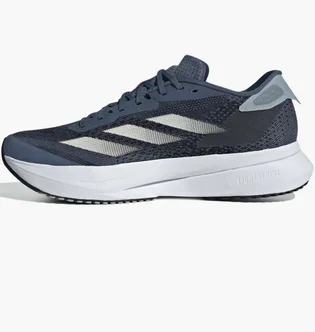 Кроссовки мужские Adidas Adizero Sl2 Running Blue IF1155
