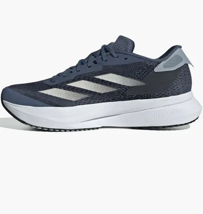 Кроссовки мужские Adidas Adizero Sl2 Running Blue IF1155