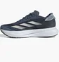 Кроссовки мужские Adidas Adizero Sl2 Running Blue IF1155