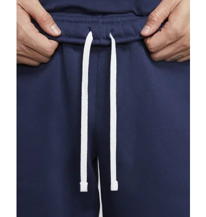 Шорты мужские Nike M Nsw Club Short Bb Gx Blue BV2721-410