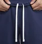 Шорты мужские Nike M Nsw Club Short Bb Gx Blue BV2721-410