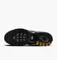 Кросівки чоловічі Nike Air Max Plus Black DM0032-018