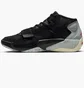 Кроссовки мужские Air Jordan Zion 2 Black Do9161-060