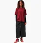 Футболка женская Air Jordan Essentials Bordo FN4500-677