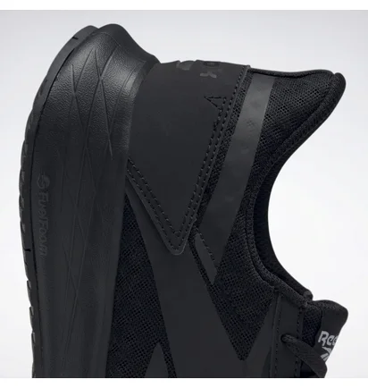 Кросівки чоловічі Reebok Energen Plus 2 Running Shoes Black Gy1427