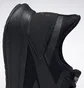 Кросівки чоловічі Reebok Energen Plus 2 Running Shoes Black Gy1427