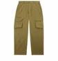 Штаны мужские Air Jordan X Union X Bephies Beauty Supply Cargo Pant Olive FD4248-378