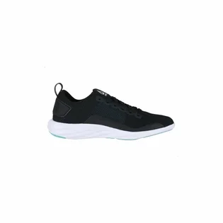 Кроссовки женские Reebok Astroride Wa Black CN0854